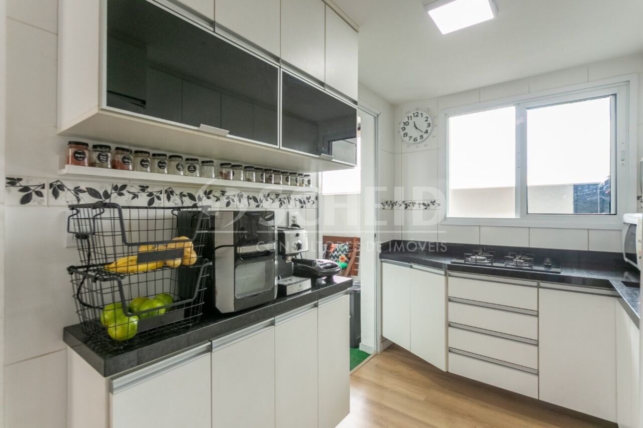 Foto 34