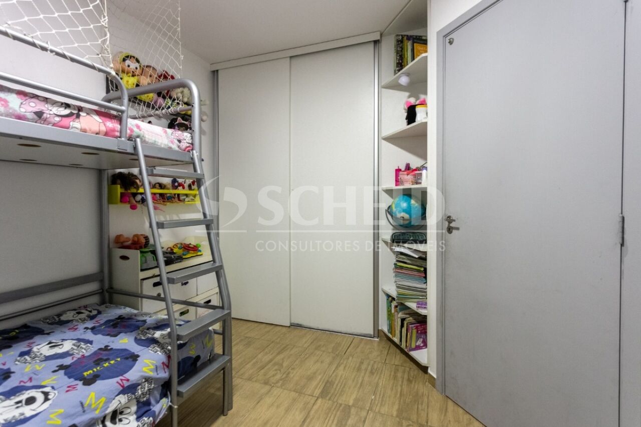 Foto 35