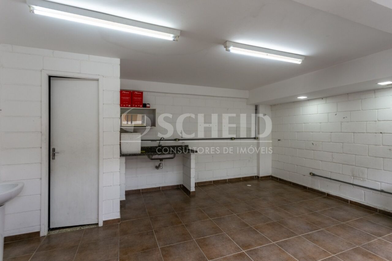 Foto 40