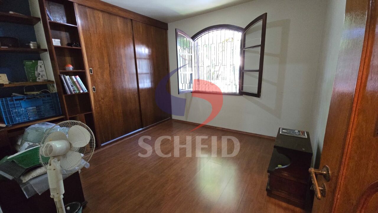 Foto 27