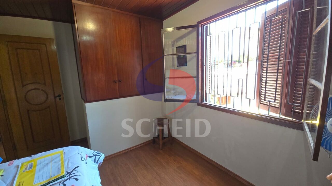Foto 30