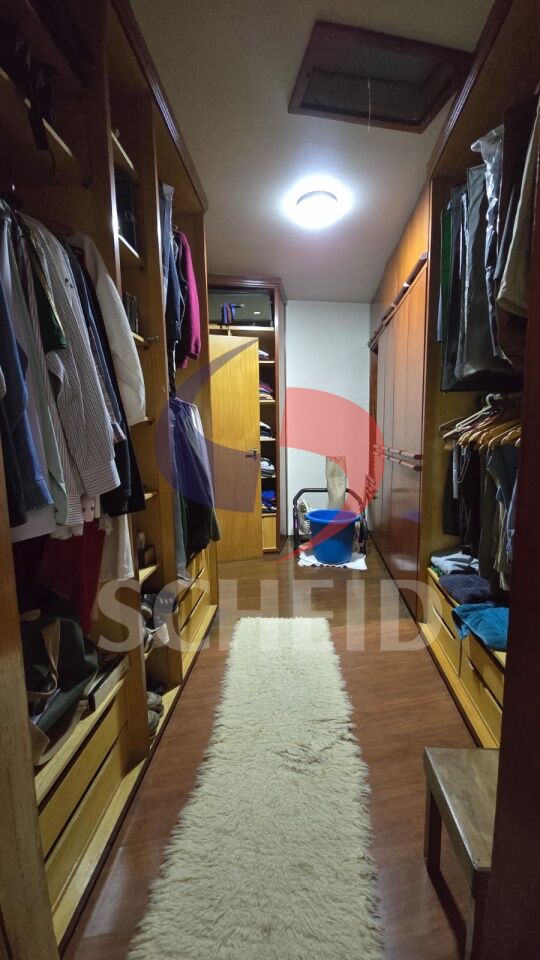 Foto 22