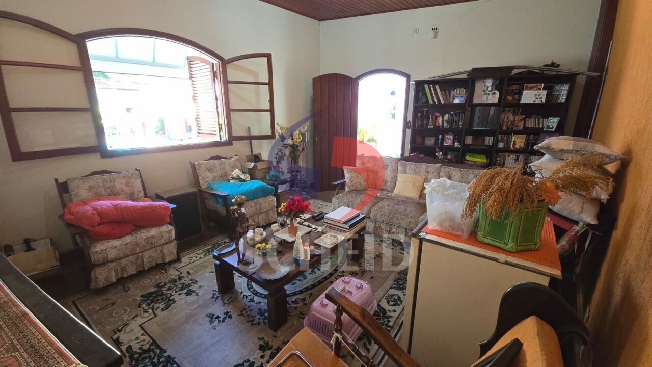 Foto 33