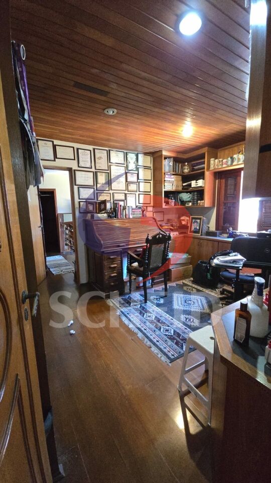 Foto 17