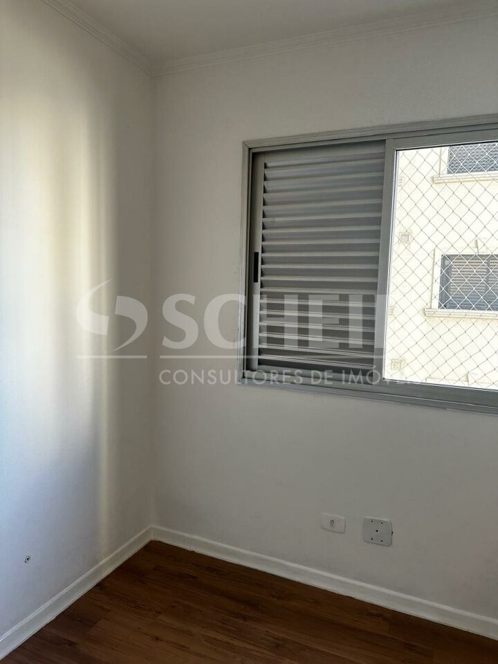 Foto 22