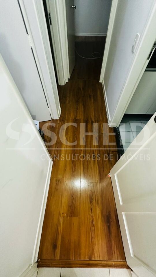 Foto 21