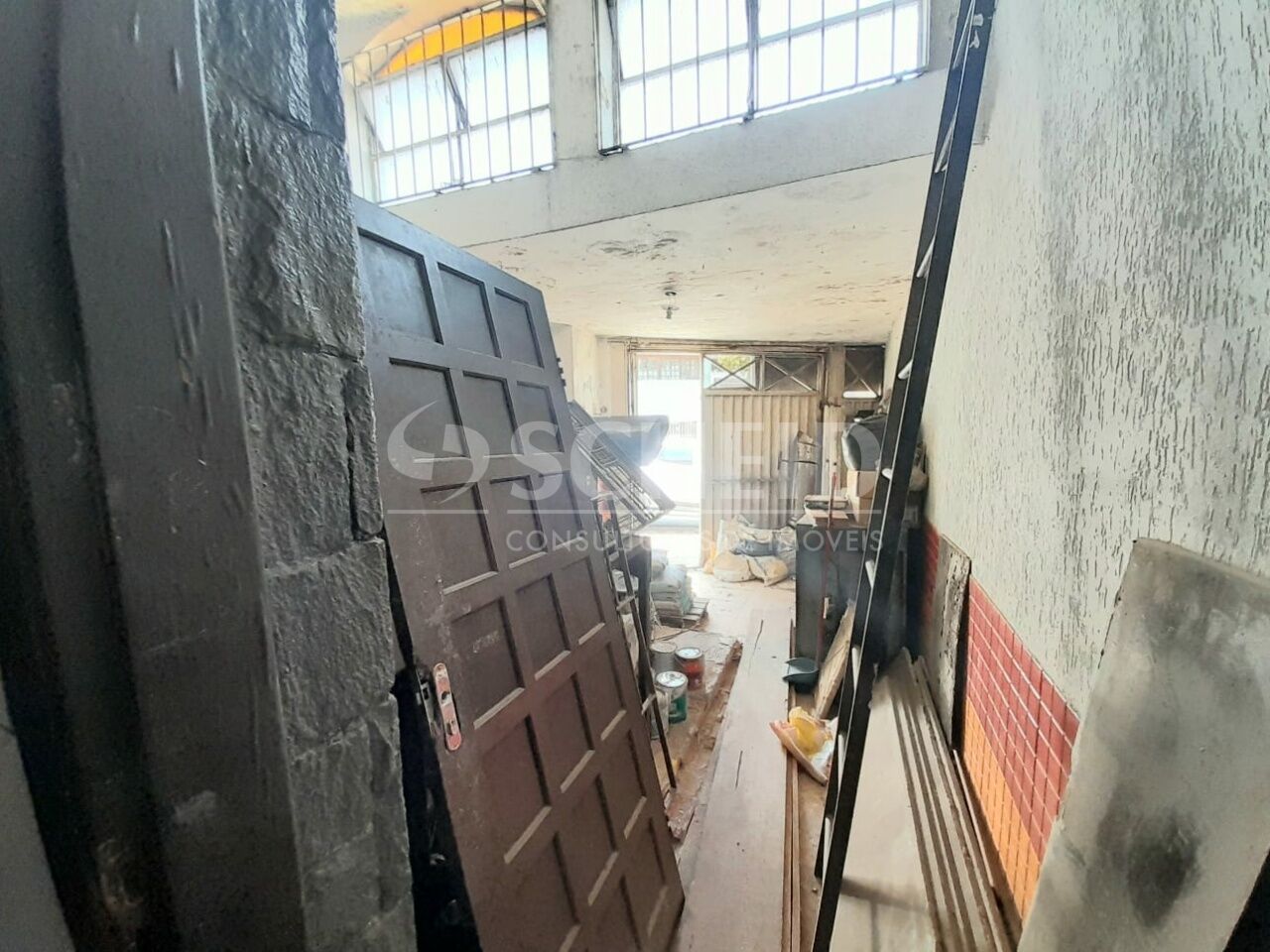 Foto 17