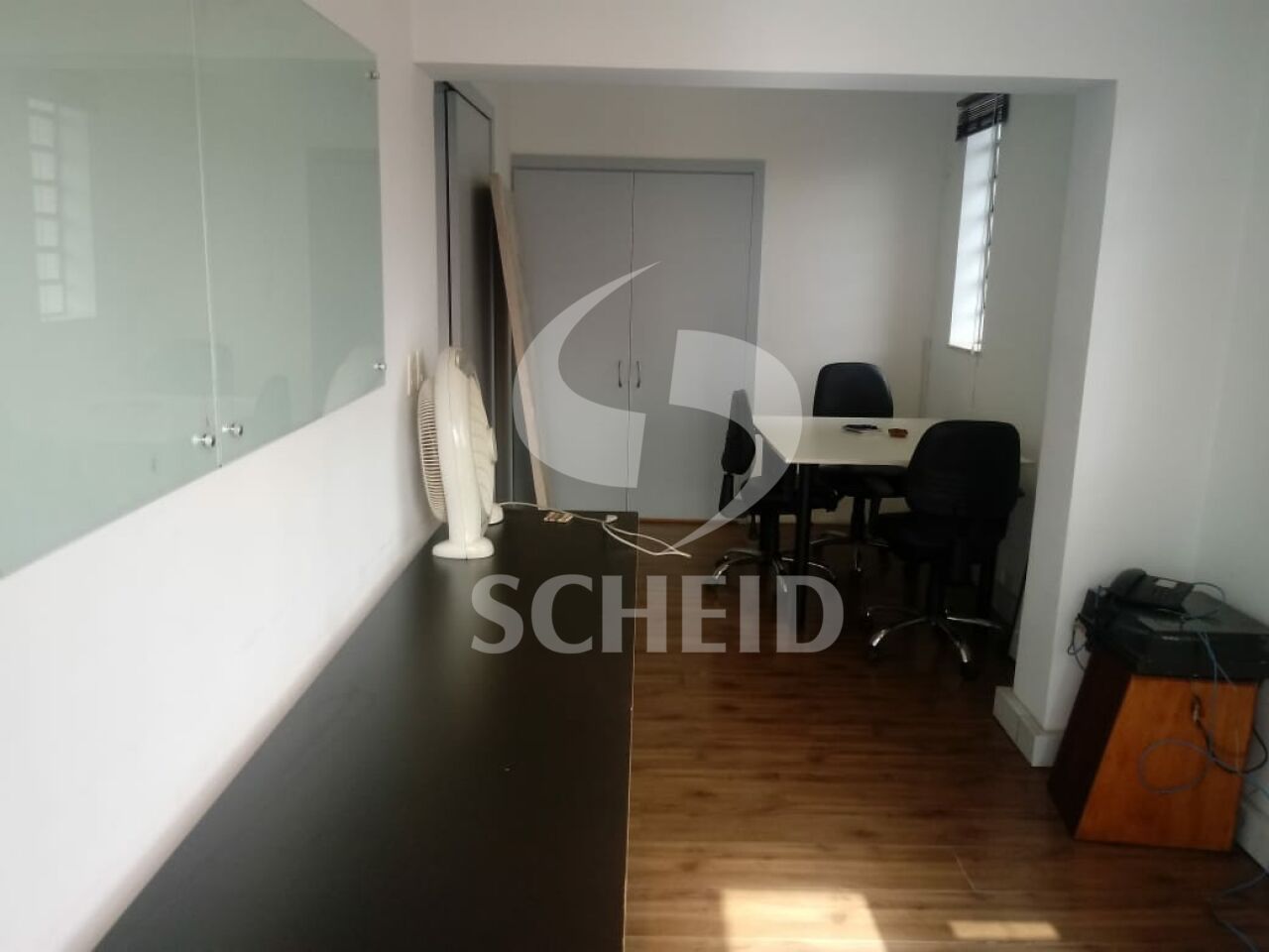 Foto 7