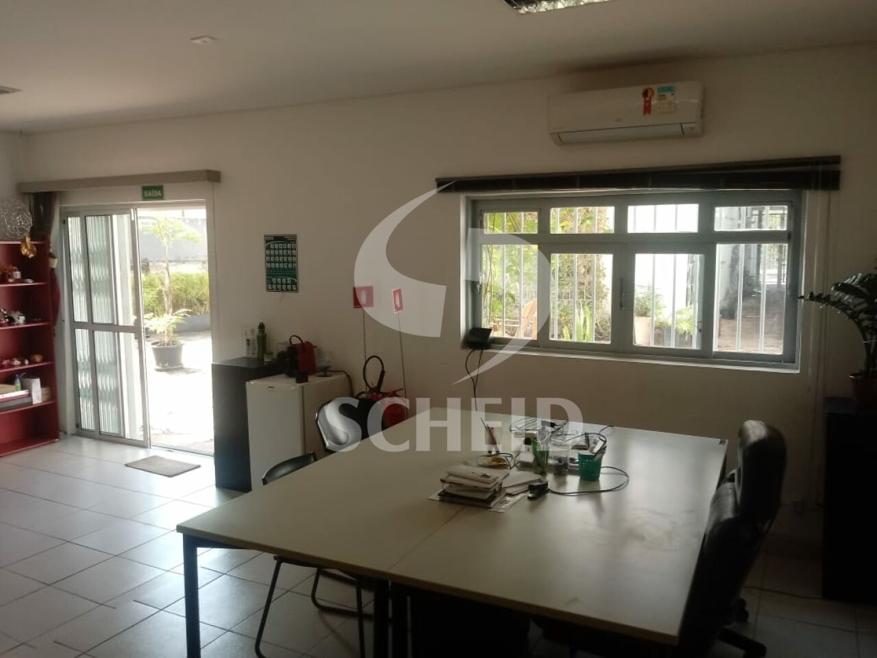 Foto 14