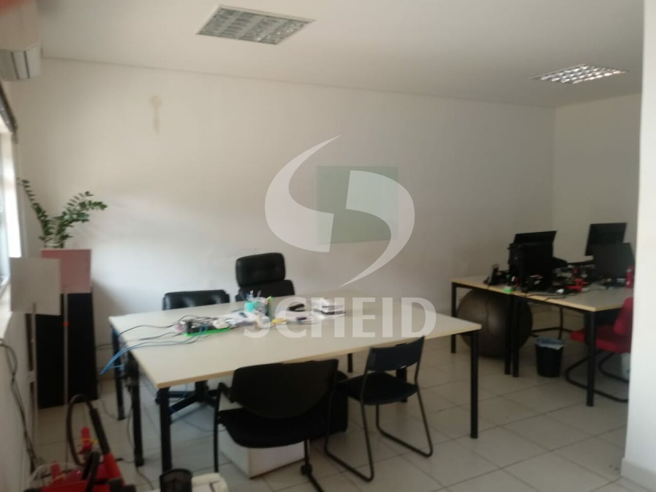 Foto 15