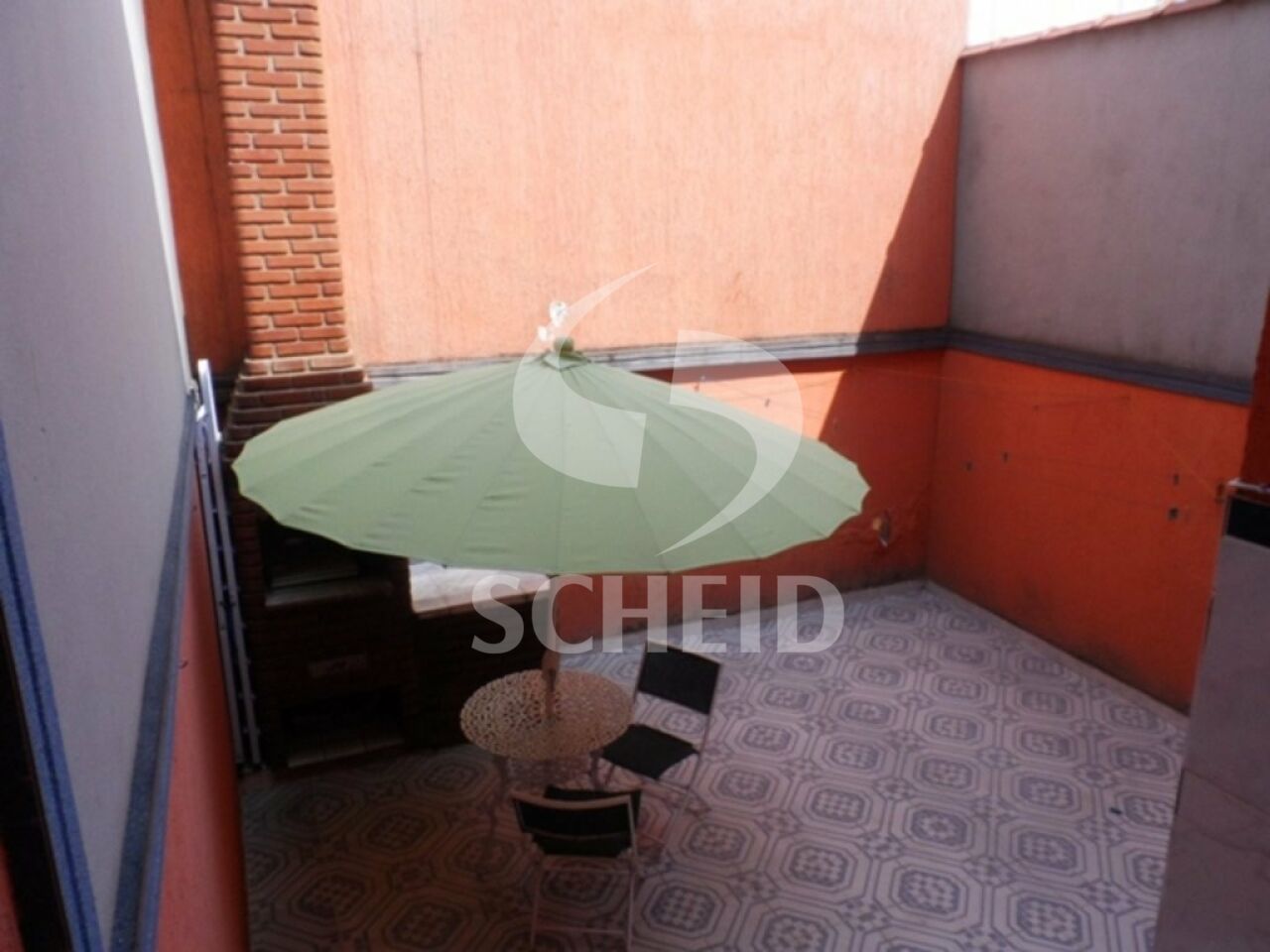 Foto 8