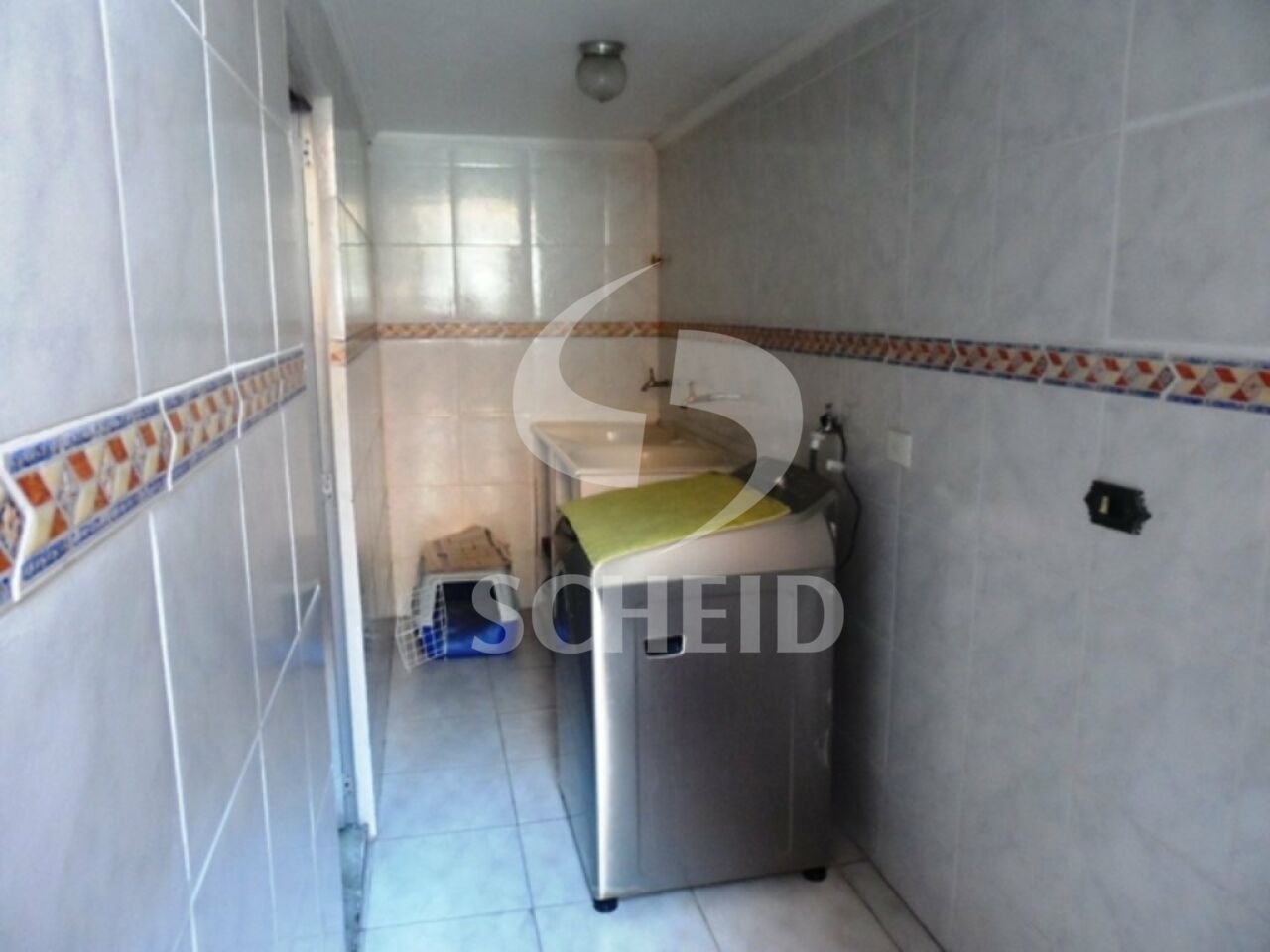 Foto 6