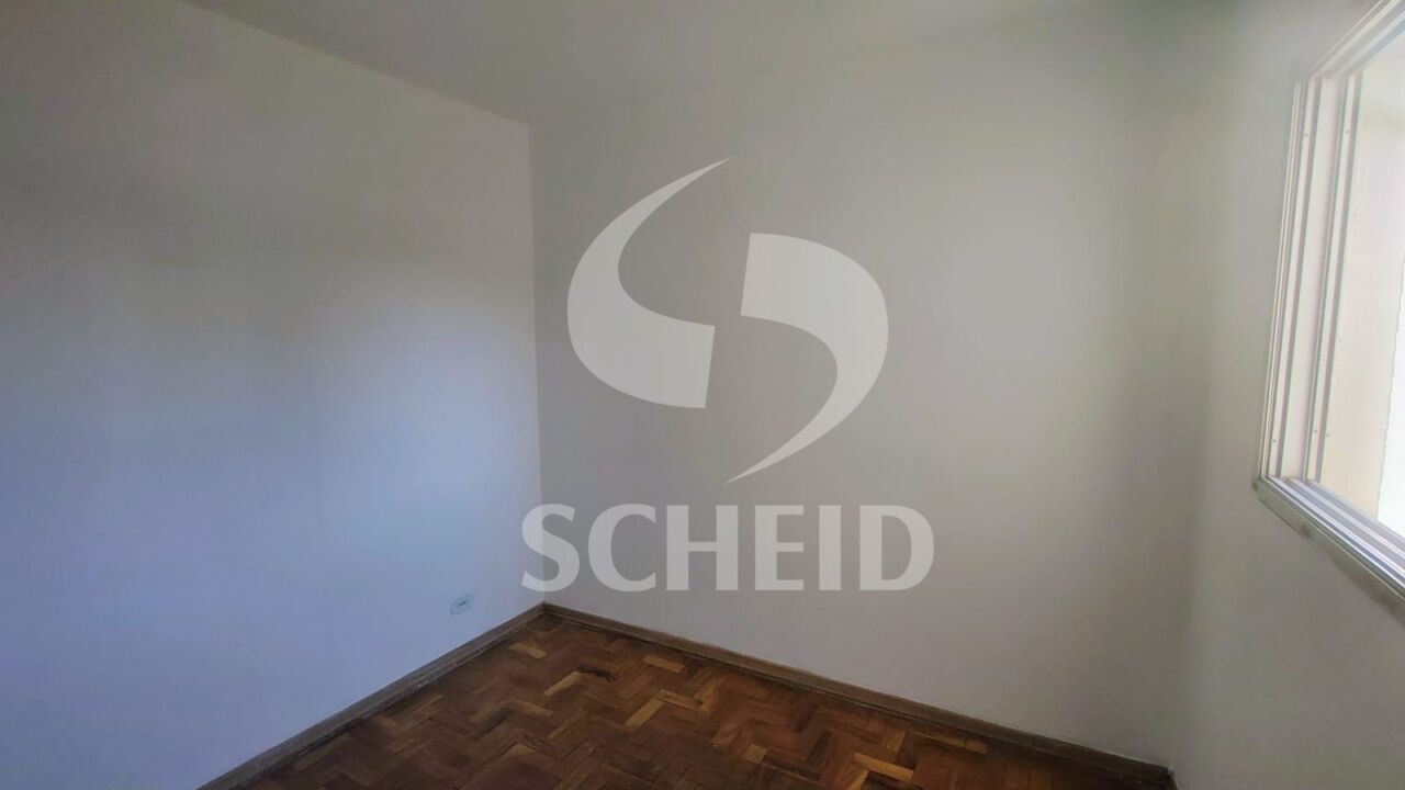 Foto 39