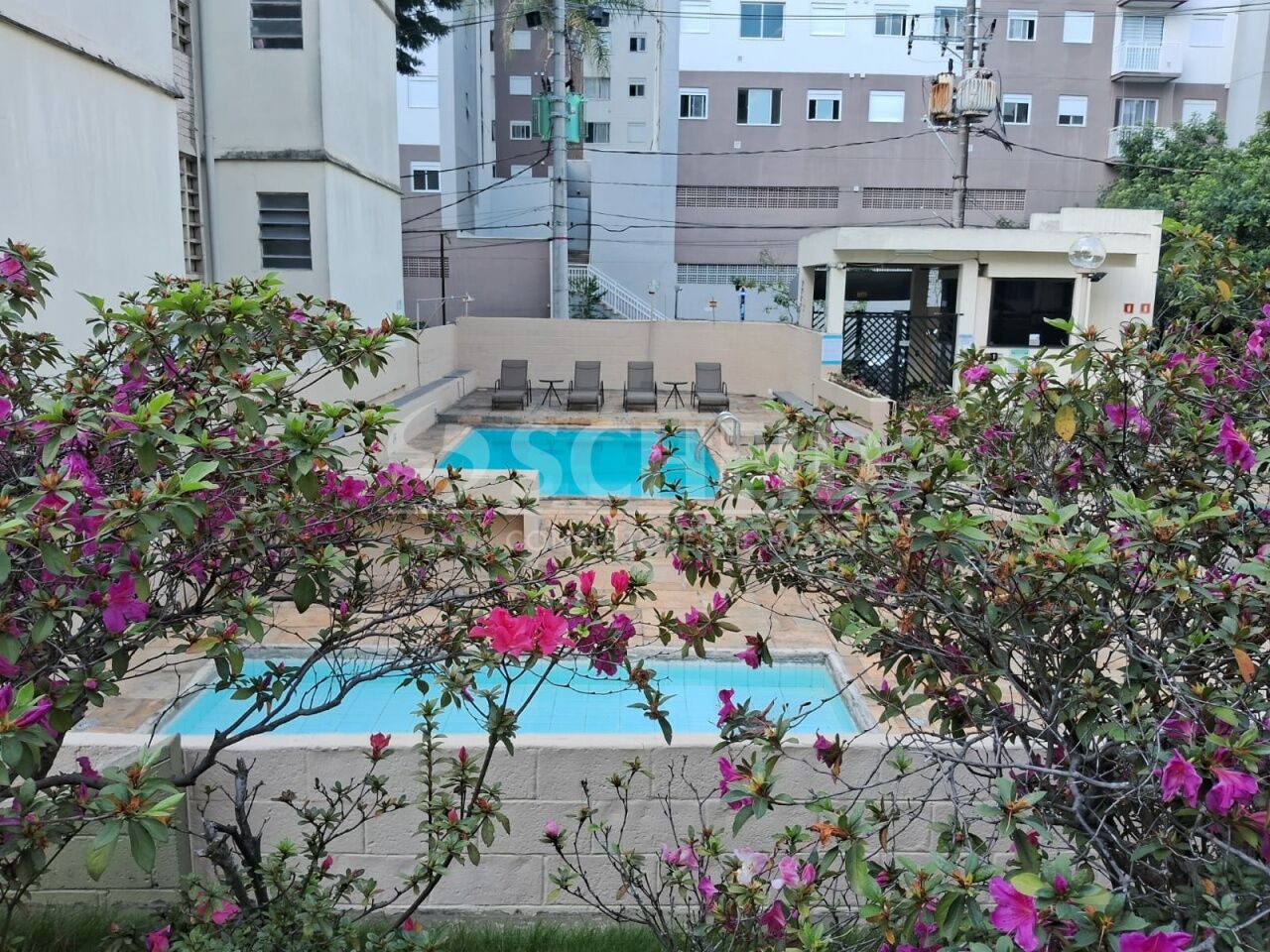Foto 30