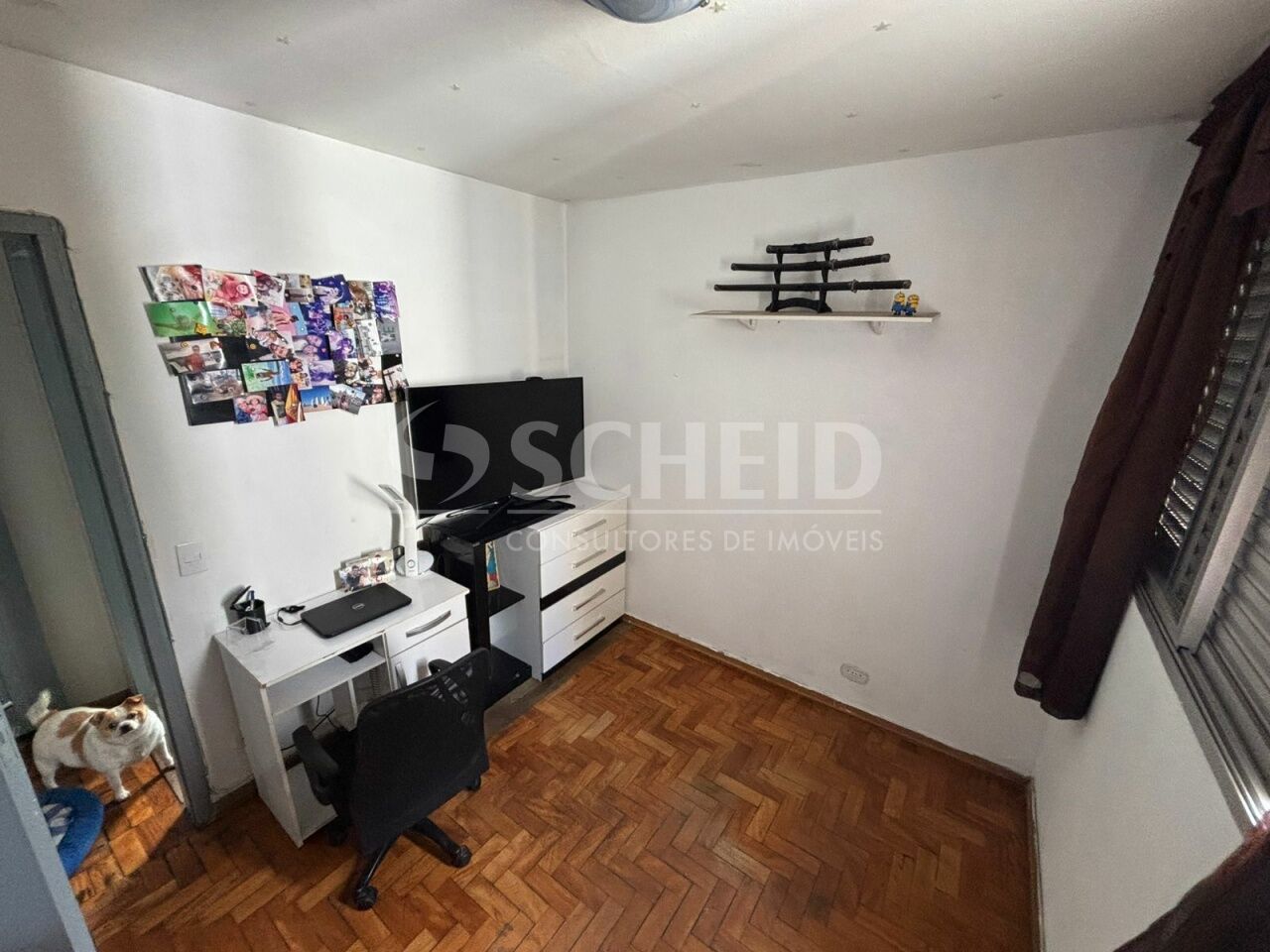 Foto 16