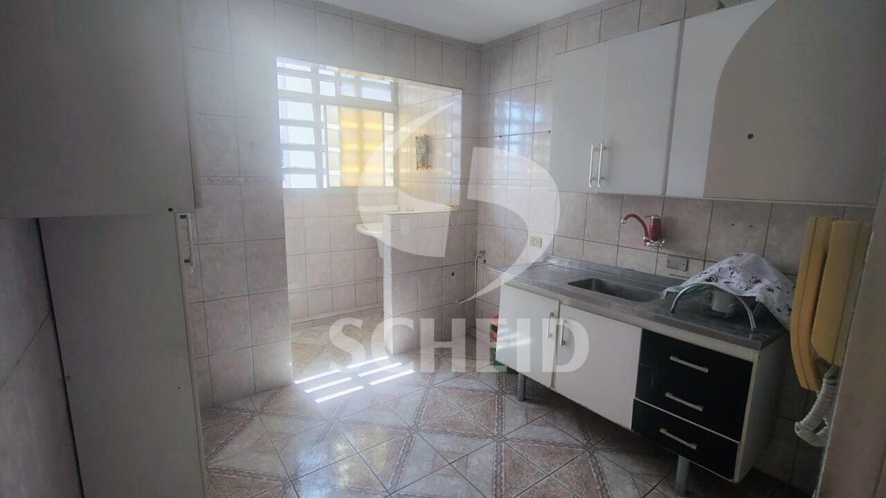 Foto 42