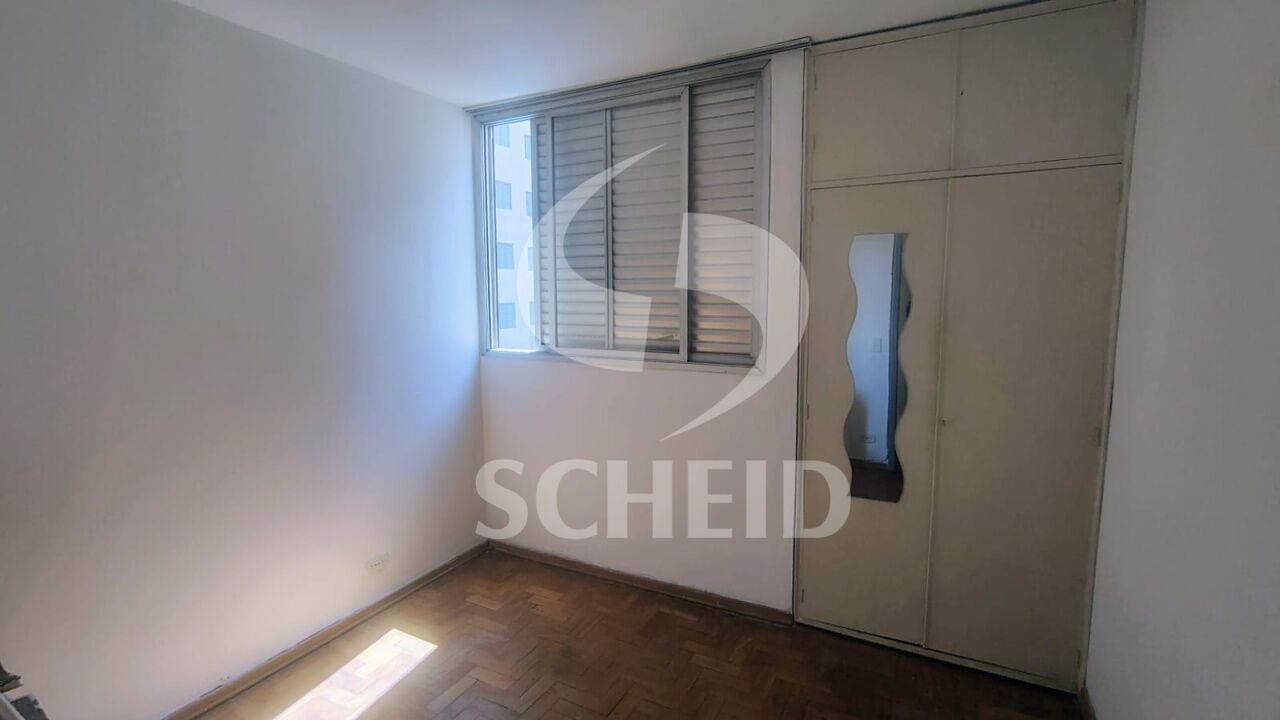 Foto 33