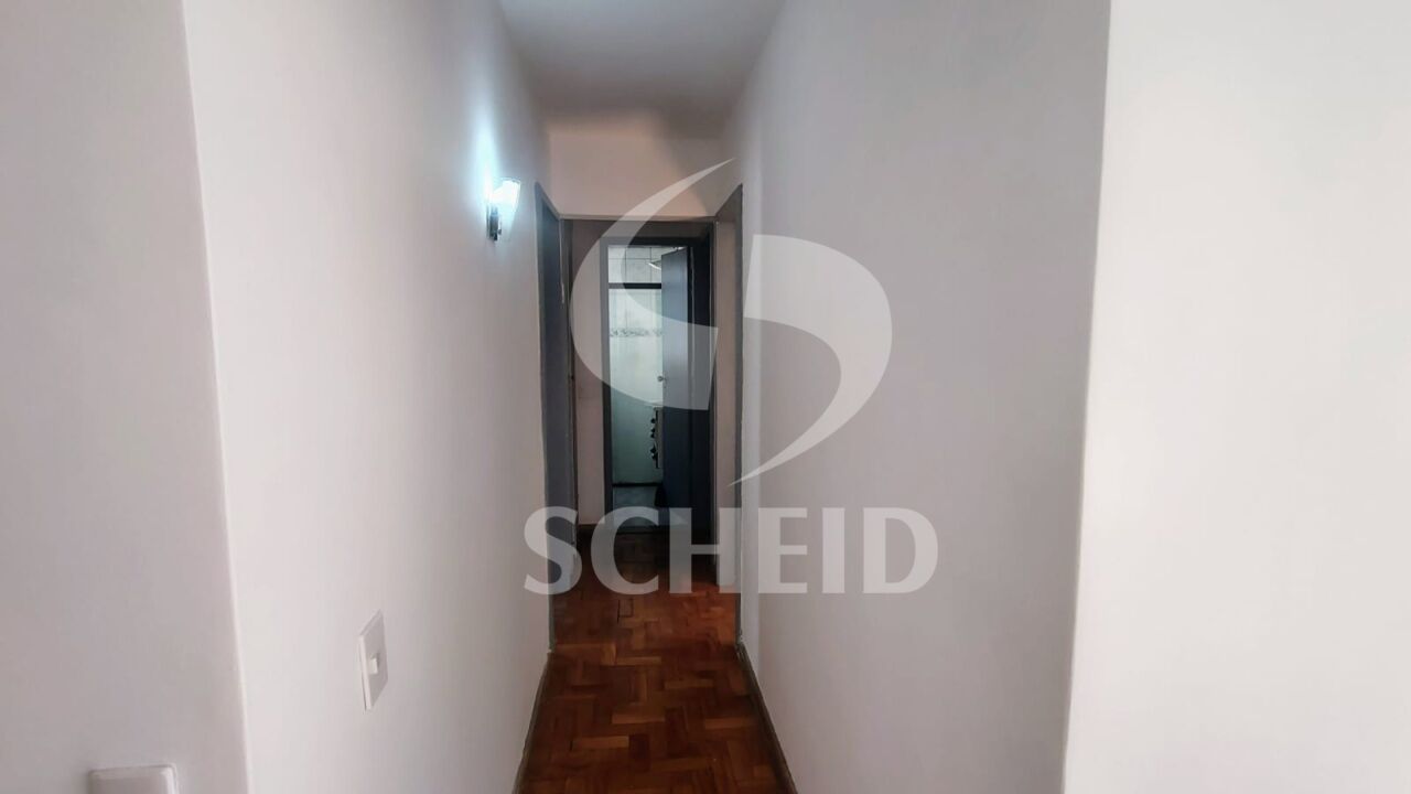 Foto 35