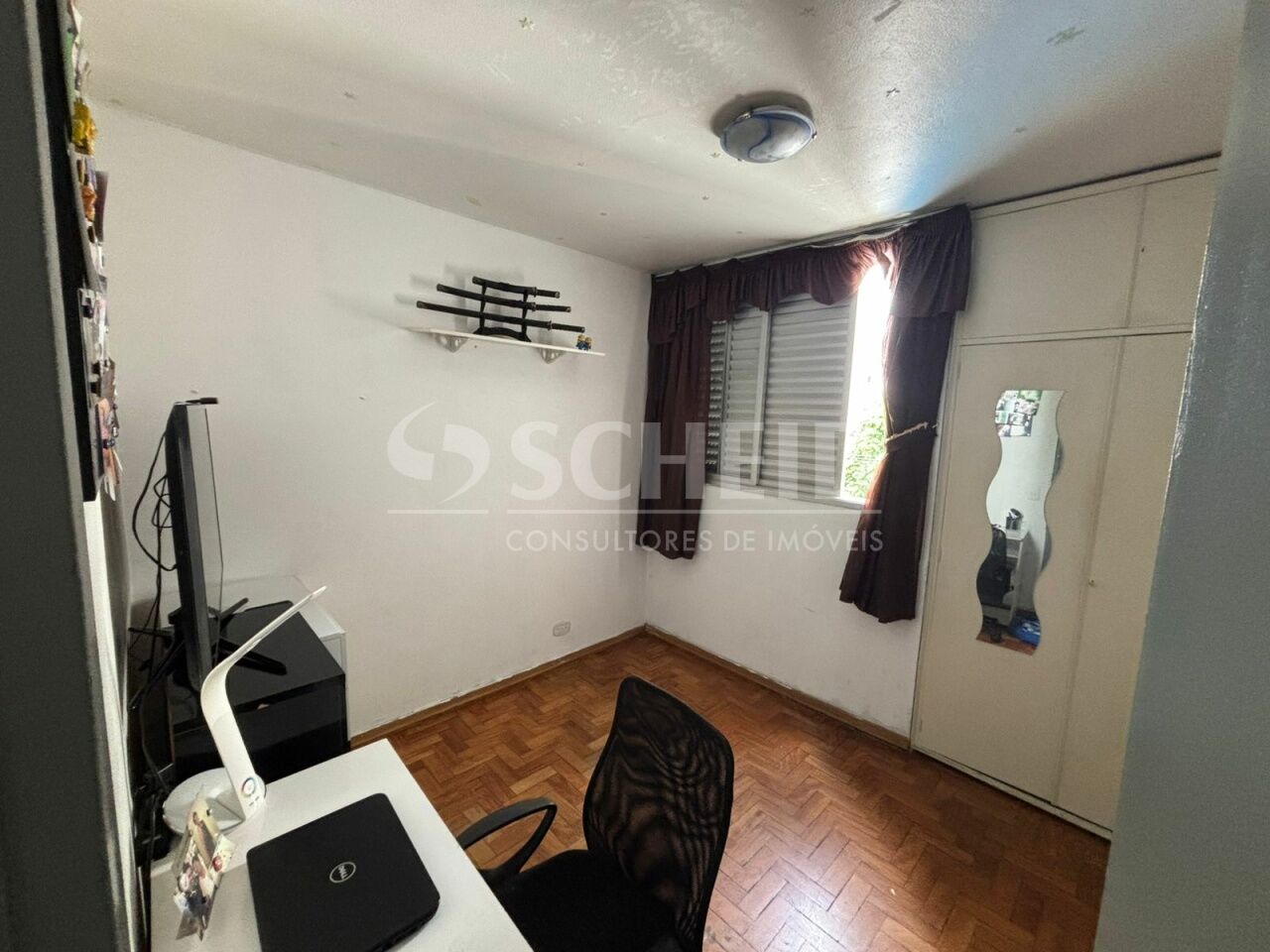Foto 18