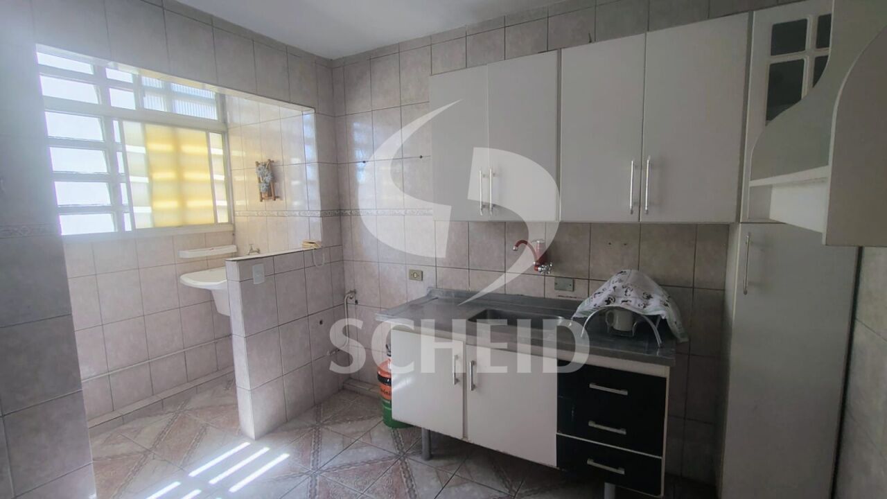 Foto 40