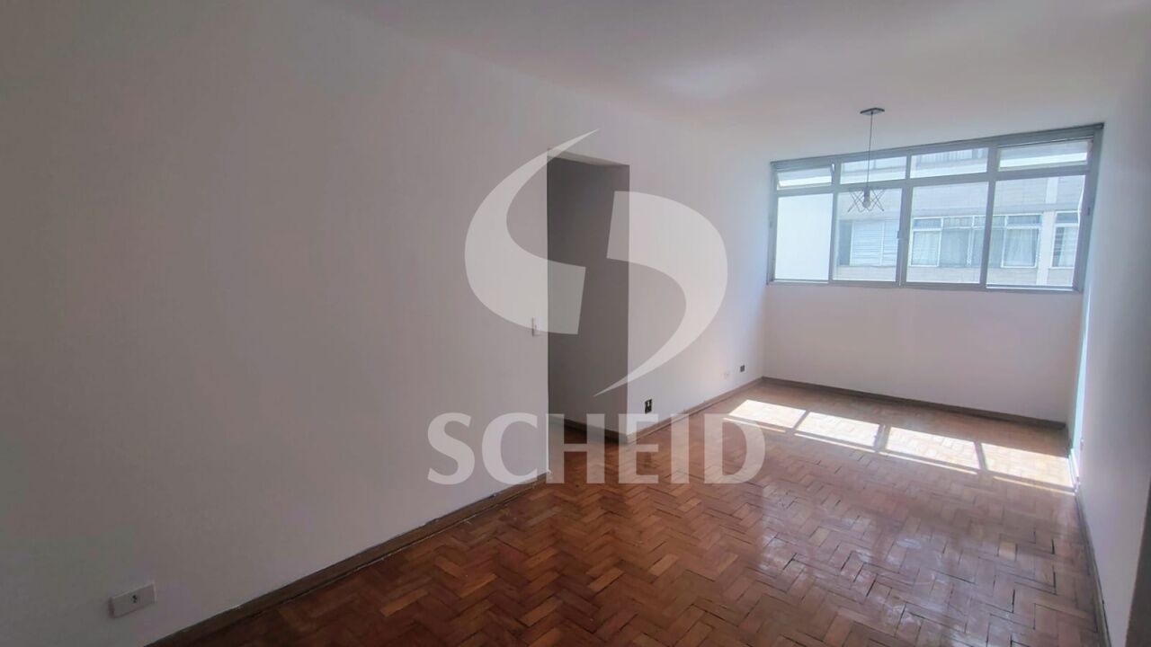 Foto 41