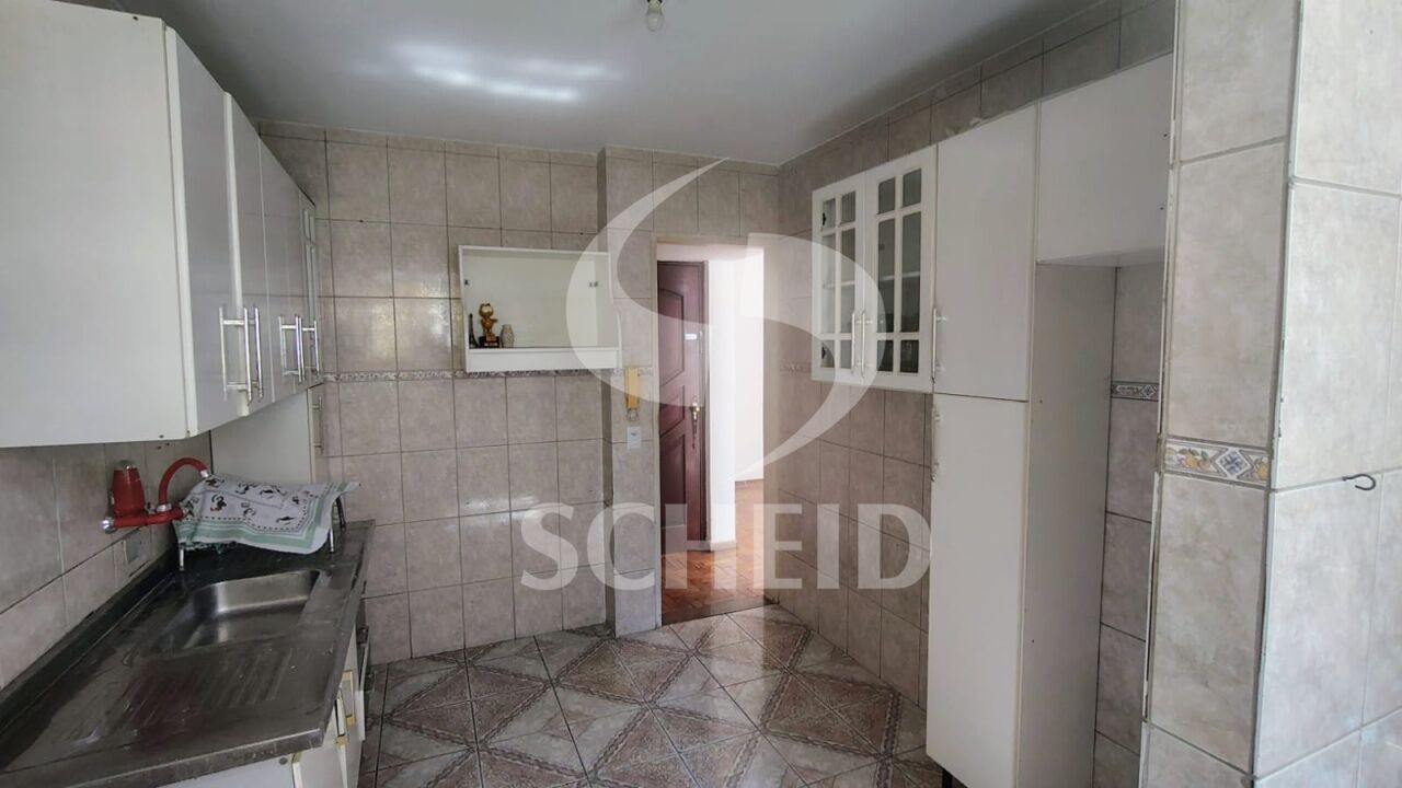 Foto 43