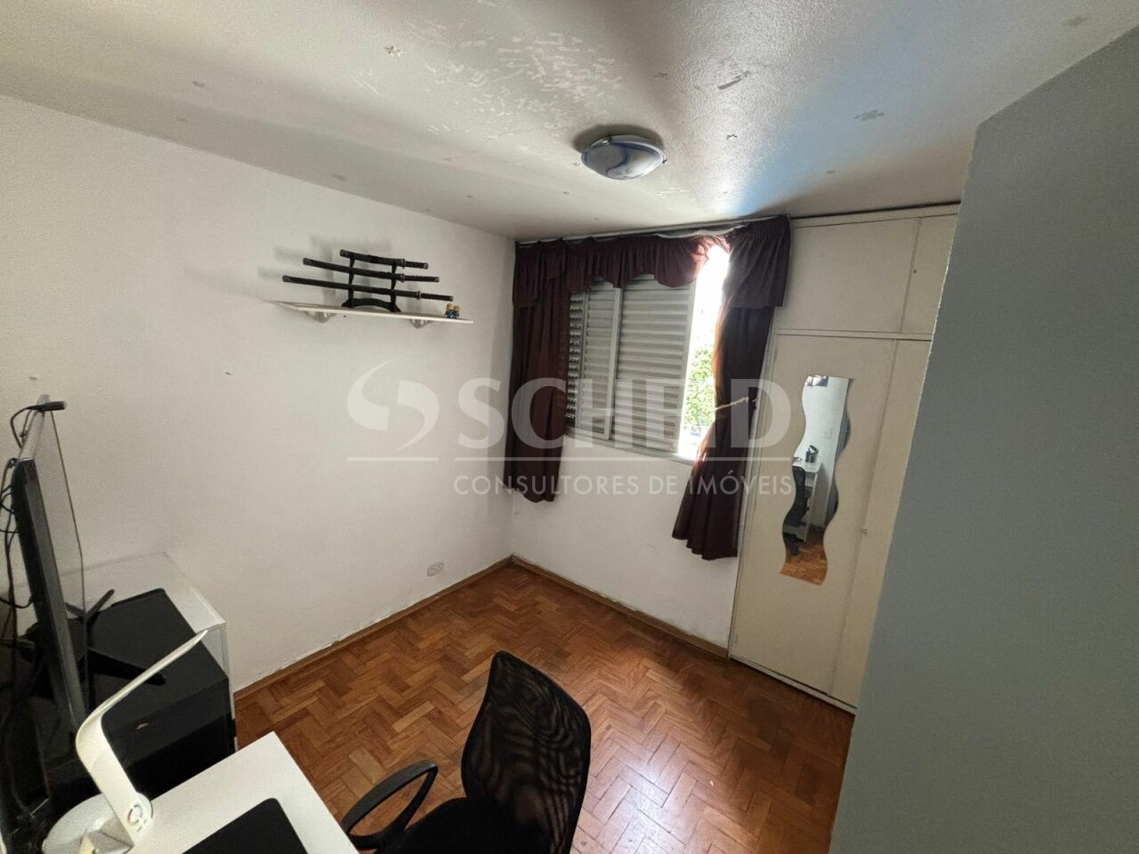 Foto 19