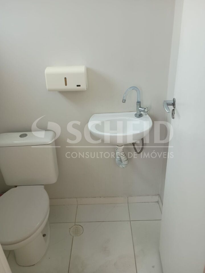 Foto 17