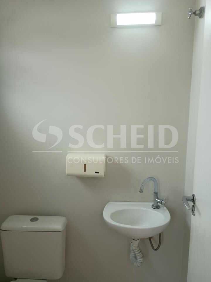 Foto 16