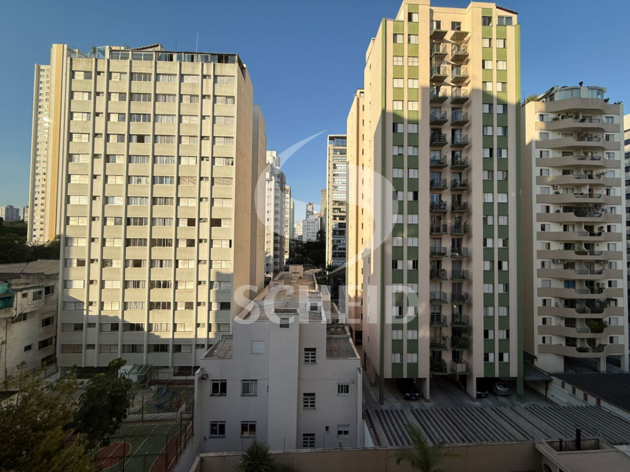 Foto 20