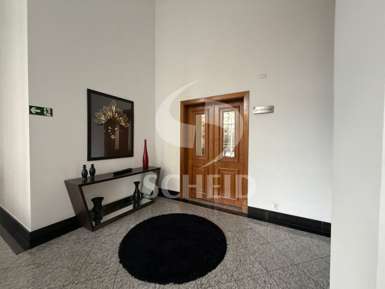 Foto 30