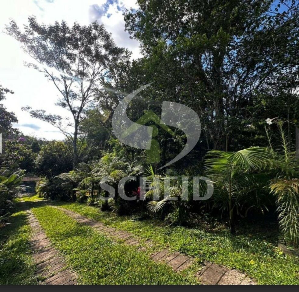 Foto 20