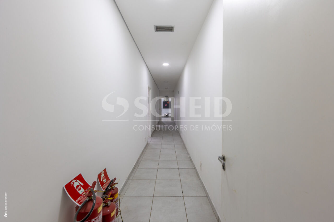 Foto 23