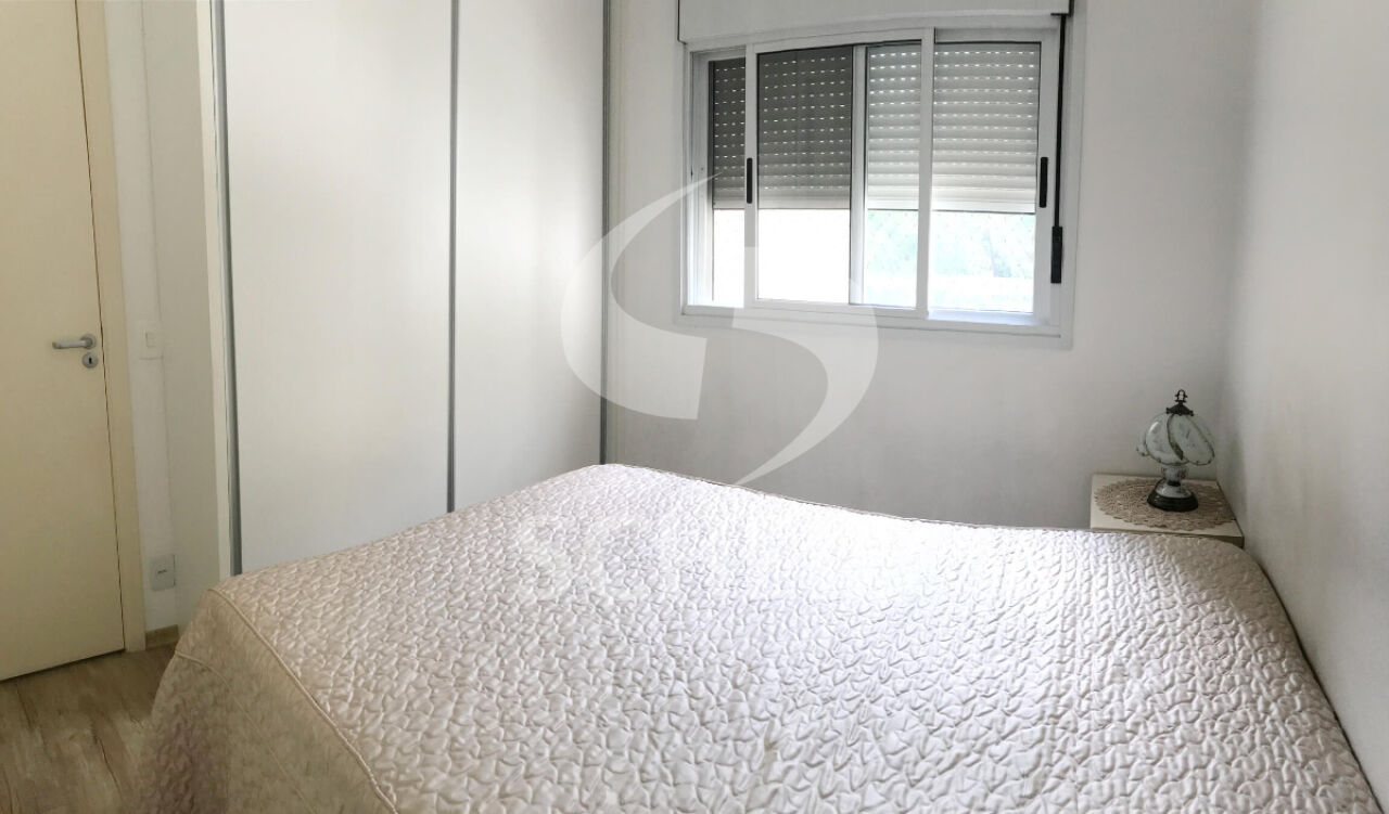Foto 21