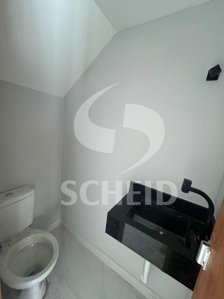 Foto 22