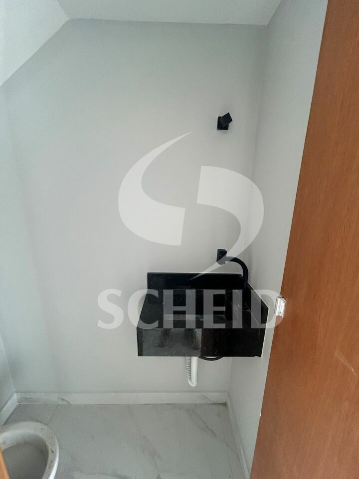 Foto 23