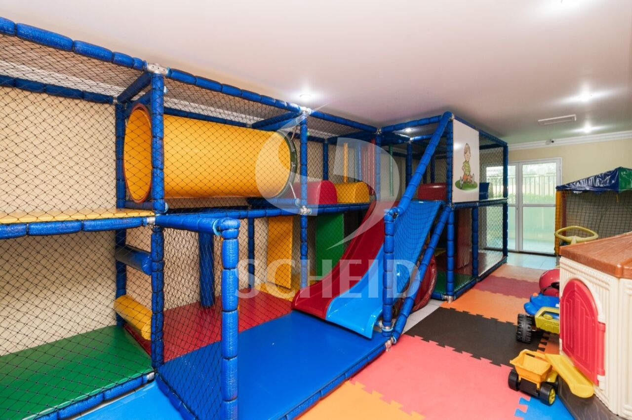 Foto 42
