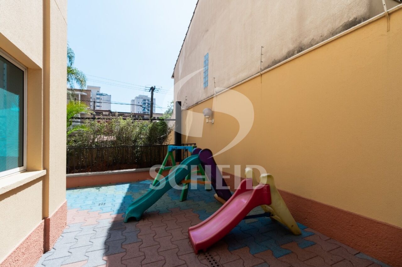 Foto 41