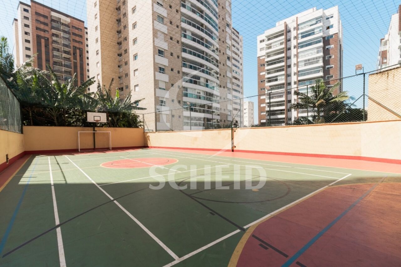 Foto 45