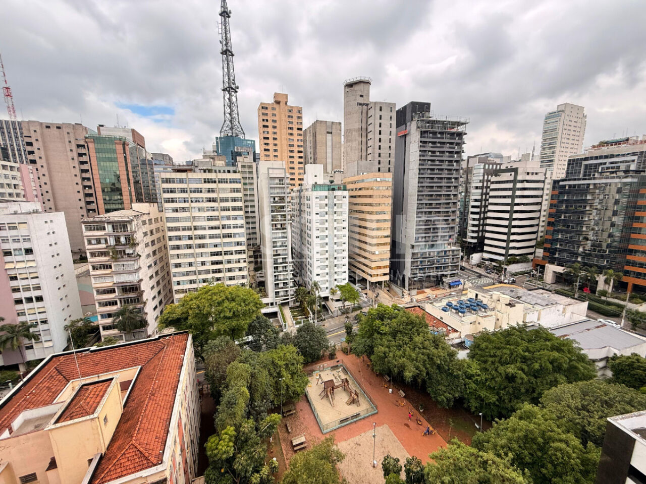 Foto 45
