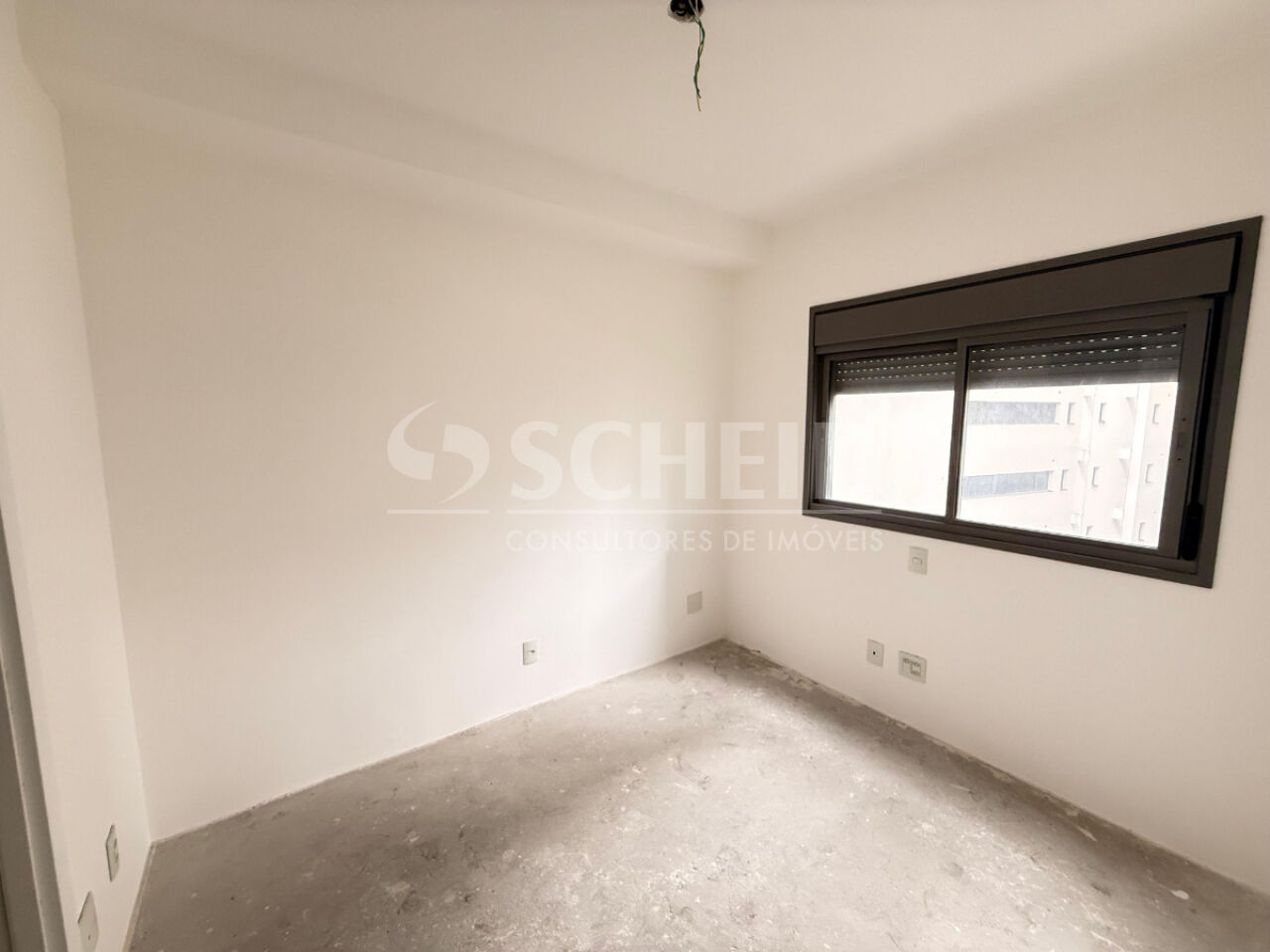 Foto 47