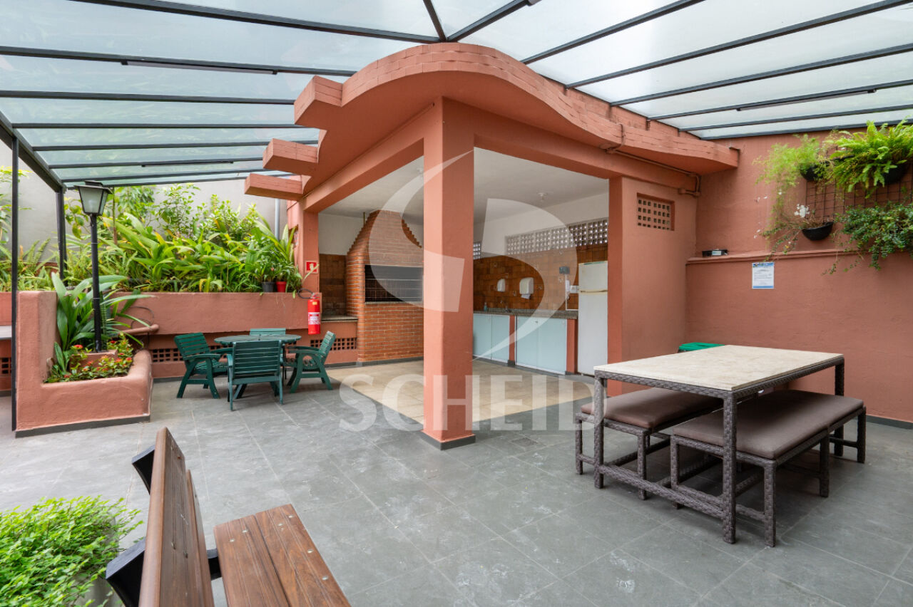 Foto 26
