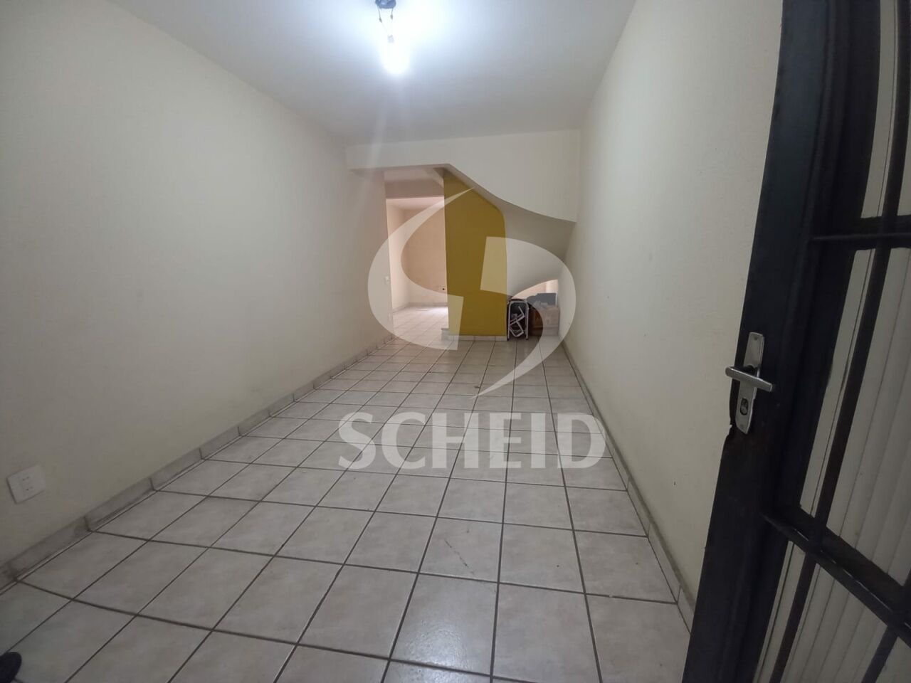 Foto 21