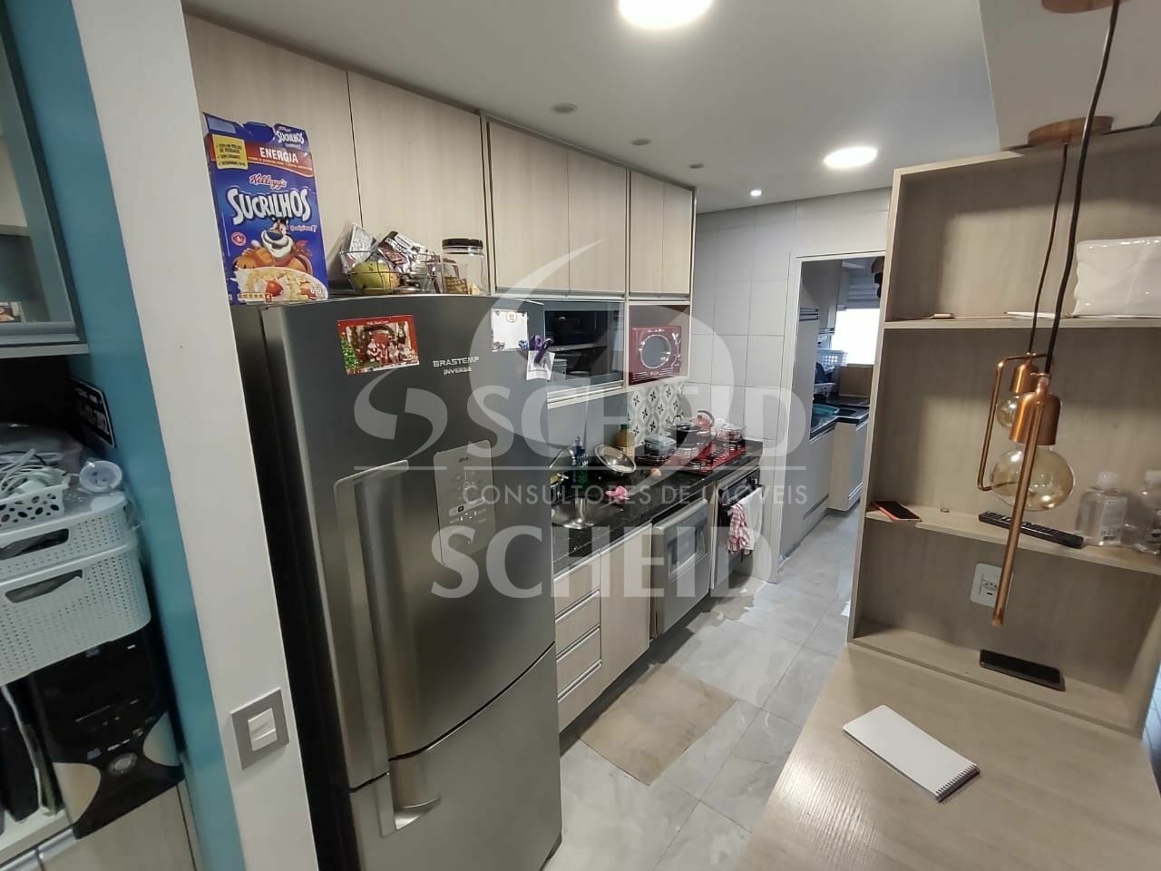 Foto 11