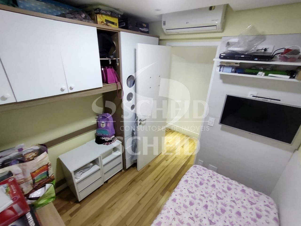 Foto 16