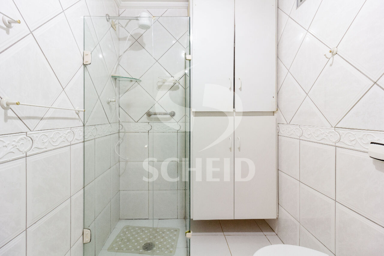 Foto 30