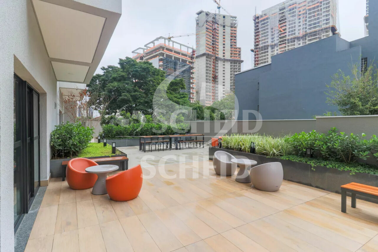 Foto 15