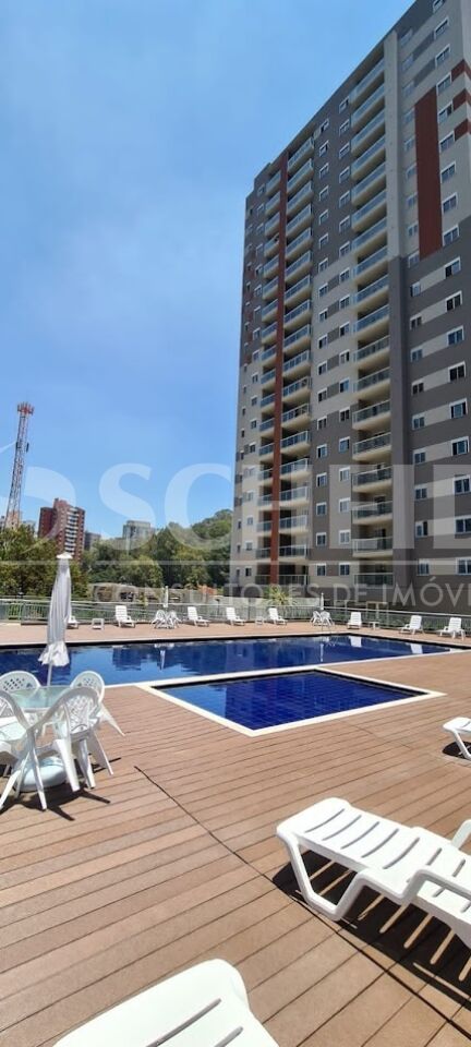 Foto 34