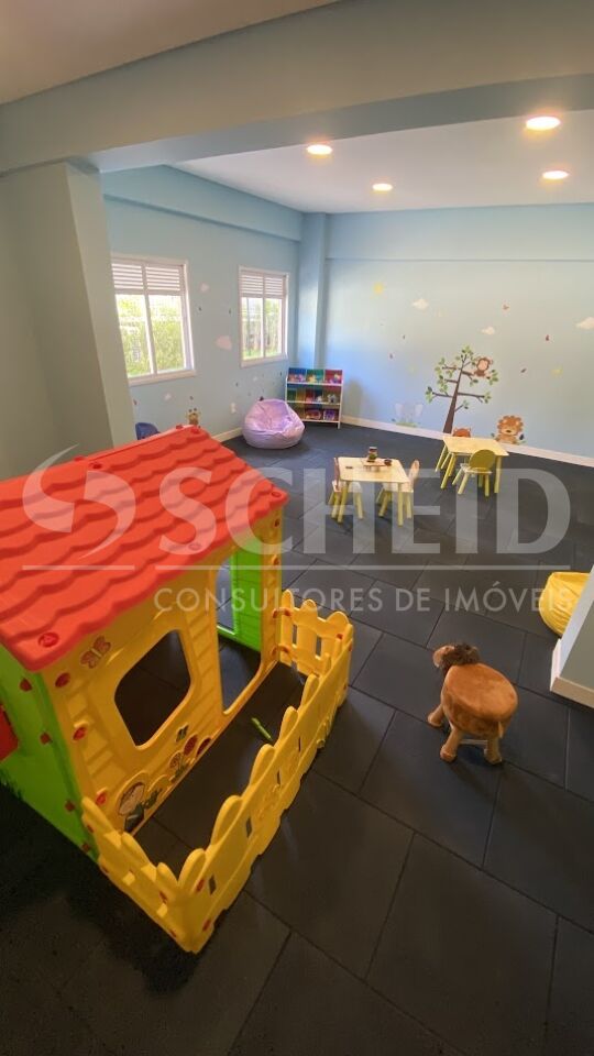 Foto 33