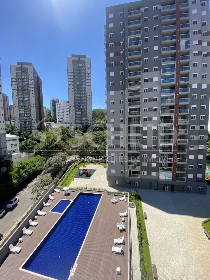 Foto 23